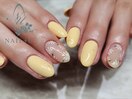 春色フラワー