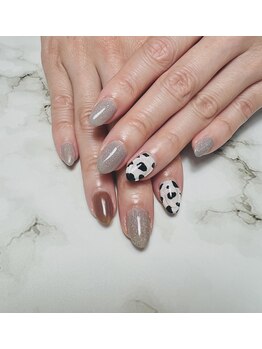 アンフィトリテ(Amphitrite36)/