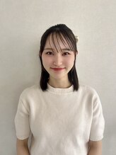 ロレインブロウ 住道店 吉野 