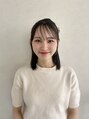 ロレインブロウ 住道店 吉野