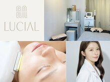 ルシアル 埼玉店(LUCIAL)