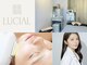 ルシアル 埼玉店(LUCIAL)の写真