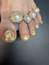 ルルアス(LuLu AS)/