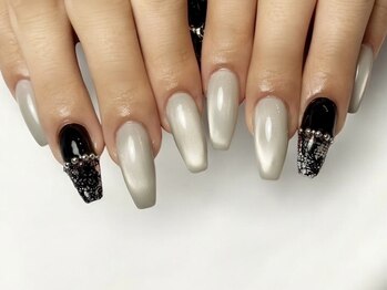 長さだし*持ち込み