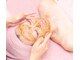 マイスタイル(My style Beauty)の写真