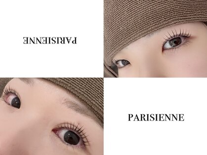 ココ バイ ジル アイラッシュ(CoCo by JILL eyelash)の写真