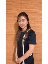 頭眠ASMR 成田店(atamin asmr)&nbsp;宮崎 