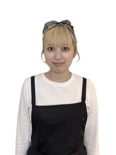 メモト 梅田茶屋町中津店(memoto) ヤマキ 