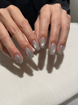 レアレアショップ(le'a le'a _s.)/no_nno.