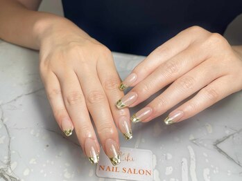 キヒ 巣鴨店(Kihi)/フレンチ