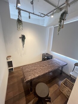 シャイン 蒲田店(SHINE)/店内風景