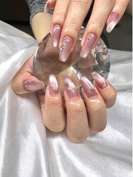 サニービューティースパ(SUNNY BEAUTY SPA)/