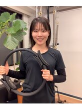 プルクラ 新宿店(PULCHRA) Momo