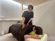 アキレア接骨院の写真