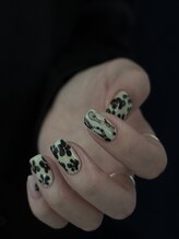 ジ オクト(Theoct.)/