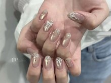 マルシュ(Marche)