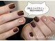 サンシャインネイルサロン 池袋(Sunshine nail salon)の写真