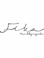 フィーカ(FIKA)/AYUKO