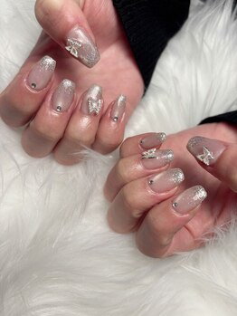 スタジオトゥーミー(Studio2me)/持ち込みデザイン