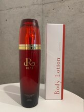 ビズエー(viz.A)/パーフェクトモイストローション