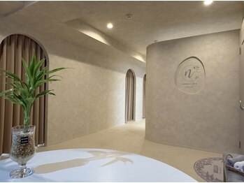 ナチュールファースト(naturel first)/★内観1★