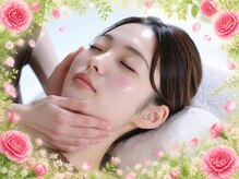 STBエステサロンの雰囲気（◎シワ/ハリにお悩みの方へ【韓国式美白水光艶肌】▲新宿）