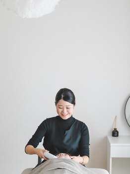 ルフレ(REFLET)の写真/40・50代男性にも人気◎清潔感UPのメンズ脱毛！