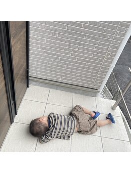 ビーティーサンキューネイル(BT39_Nail)/