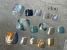 【再来】〈フット〉定額コース　¥9000