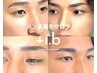 一瞬で虜！【新規】モテ眉パーフェクトコース☆　