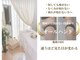 アライア(Alaia)の写真