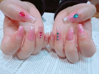 エーナイン 利府店/