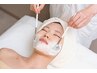 【韓国肌管理★ダクトピール】1ヶ月肌が変化し続ける持続型ピーリング¥8,500