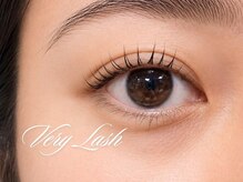 ベリーラッシュ 藤沢店(VeryLash)/