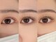 タム(TAM)の写真/ナチュラルからしっかりまで！パーマメニュー3種から仕上がりを比較。お悩み別に可愛く♪
