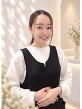 アイラ 亀有店(EYELA)&nbsp;高木 