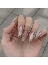 長さだし/画像持ち込みつけ放題