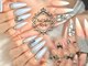 スタイル(Style.)の写真