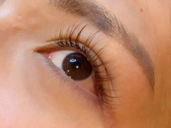 ビューティーサロン ボヤージュ(Voyage)/フルカラーエクステ