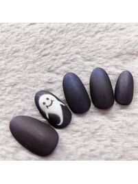 定額☆プチコース