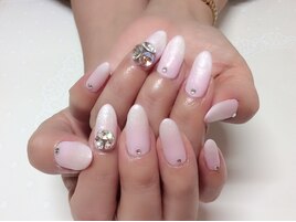 初回オフ無料持ち込み￥8500