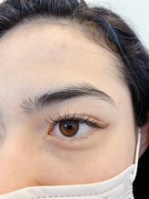 アクア ド エンジェル(アクア de エンジェル)/エクステ