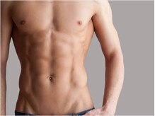 クール(Kewl)/ブラジリアンワックス