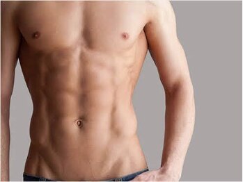 クール(Kewl)/ブラジリアンワックス