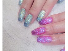 アデール(Adele)/