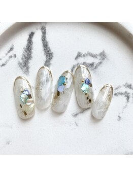 ワンノーブル(one noble)/定額プレミアム