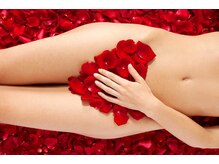 トゥルーカインド(true kind)/VIO脱毛