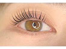 ヴィフ(Vif)/パリジェンヌラッシュリフト