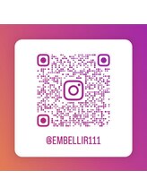 アンベリール 横浜店(Embellir)&nbsp;Embellir 