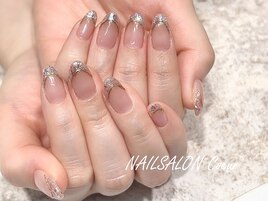 デザイン相談コース￥9900